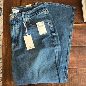 Good American Good Icon Cropped